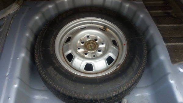 ขายถูกพร้อมใช้