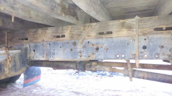 ขาย Isuzu NKR 110 รถพร้อมใช้ภาษีเต็ม เอกสารครบ ขาย Isuzu NKR 110 รถพร้อมใช้ภาษีเต็ม เอกสารครบ