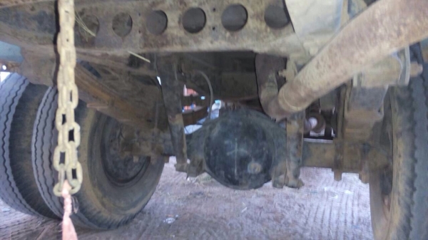 ขาย Isuzu NKR 110 รถพร้อมใช้ภาษีเต็ม เอกสารครบ ขาย Isuzu NKR 110 รถพร้อมใช้ภาษีเต็ม เอกสารครบ