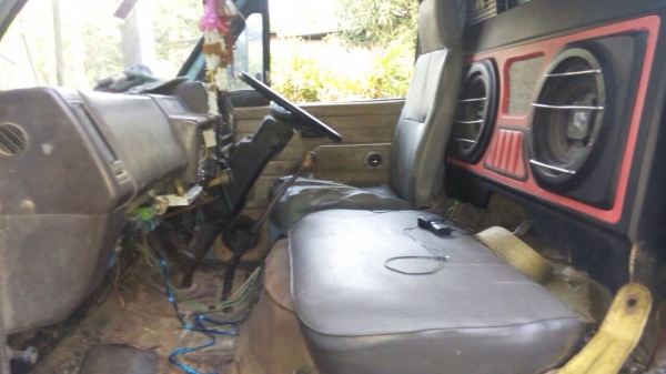 ขาย Isuzu NKR 110 รถพร้อมใช้ภาษีเต็ม เอกสารครบ ขาย Isuzu NKR 110 รถพร้อมใช้ภาษีเต็ม เอกสารครบ