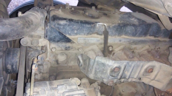 ขาย Isuzu NKR 110 รถพร้อมใช้ภาษีเต็ม เอกสารครบ ขาย Isuzu NKR 110 รถพร้อมใช้ภาษีเต็ม เอกสารครบ