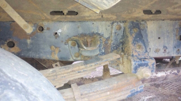 ขาย Isuzu NKR 110 รถพร้อมใช้ภาษีเต็ม เอกสารครบ ขาย Isuzu NKR 110 รถพร้อมใช้ภาษีเต็ม เอกสารครบ