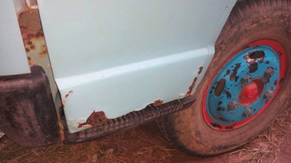 ขาย Isuzu NKR 110 รถพร้อมใช้ภาษีเต็ม เอกสารครบ ขาย Isuzu NKR 110 รถพร้อมใช้ภาษีเต็ม เอกสารครบ