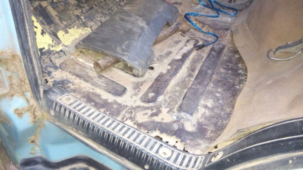 ขาย Isuzu NKR 110 รถพร้อมใช้ภาษีเต็ม เอกสารครบ ขาย Isuzu NKR 110 รถพร้อมใช้ภาษีเต็ม เอกสารครบ