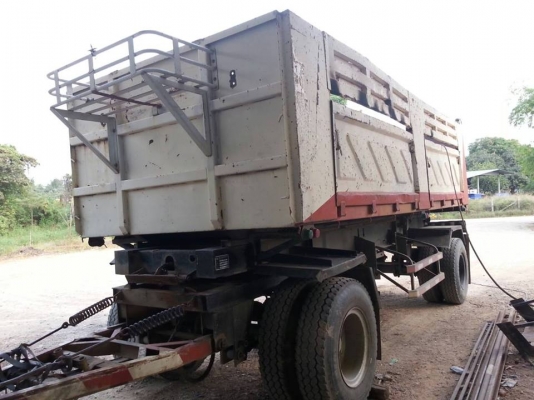 ขายลูกพ่วง3มิตรสนใจติดต่อได้ที่089-9198420