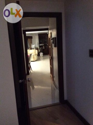 ขายคอนโด ศุภาคาร คอนโดมิเนียม 275 ตรม ใกล้ BTS สะพานตากสิน