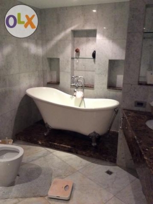 ขายคอนโด ศุภาคาร คอนโดมิเนียม 275 ตรม ใกล้ BTS สะพานตากสิน