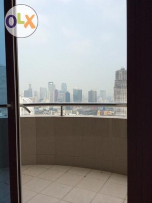 ขายคอนโด ศุภาคาร คอนโดมิเนียม 275 ตรม ใกล้ BTS สะพานตากสิน