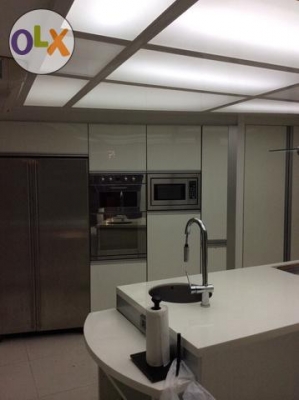 ขายคอนโด ศุภาคาร คอนโดมิเนียม 275 ตรม ใกล้ BTS สะพานตากสิน