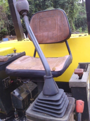 สวยอย่างนี้ ไม่มีอีกแล้ววววว  YANMAR351