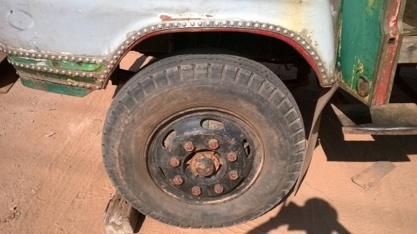 ขายเทนเลอร์ 10 ล้อหัวยาว 2 เพลาใหญ่จัมโบ้ เครื่อง HO7C 180 แรงม้า คัสซีสวย คานหน้าใหญ่ สโลว์อินเตอร์ พาวเวอร์ ยางเต็ม ทะเบียนเต็มพร้อมโอนครับ