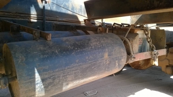 ขายเทนเลอร์ 10 ล้อหัวยาว 2 เพลาใหญ่จัมโบ้ เครื่อง HO7C 180 แรงม้า คัสซีสวย คานหน้าใหญ่ สโลว์อินเตอร์ พาวเวอร์ ยางเต็ม ทะเบียนเต็มพร้อมโอนครับ