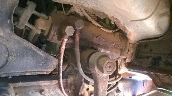 ขายเทนเลอร์ 10 ล้อหัวยาว 2 เพลาใหญ่จัมโบ้ เครื่อง HO7C 180 แรงม้า คัสซีสวย คานหน้าใหญ่ สโลว์อินเตอร์ พาวเวอร์ ยางเต็ม ทะเบียนเต็มพร้อมโอนครับ