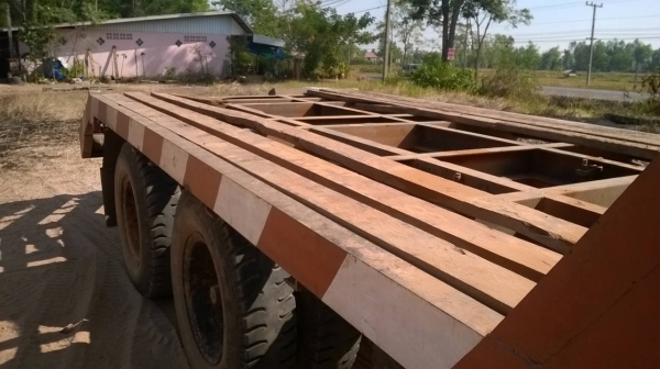 ขายเทนเลอร์ 10 ล้อหัวยาว 2 เพลาใหญ่จัมโบ้ เครื่อง HO7C 180 แรงม้า คัสซีสวย คานหน้าใหญ่ สโลว์อินเตอร์ พาวเวอร์ ยางเต็ม ทะเบียนเต็มพร้อมโอนครับ