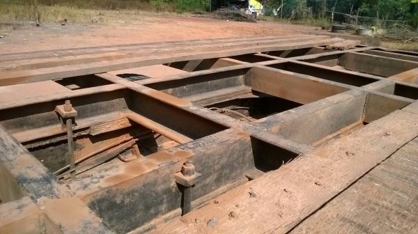 ขายเทนเลอร์ 10 ล้อหัวยาว 2 เพลาใหญ่จัมโบ้ เครื่อง HO7C 180 แรงม้า คัสซีสวย คานหน้าใหญ่ สโลว์อินเตอร์ พาวเวอร์ ยางเต็ม ทะเบียนเต็มพร้อมโอนครับ