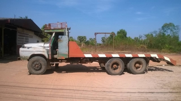 ขายเทนเลอร์ 10 ล้อหัวยาว 2 เพลาใหญ่จัมโบ้ เครื่อง HO7C 180 แรงม้า คัสซีสวย คานหน้าใหญ่ สโลว์อินเตอร์ พาวเวอร์ ยางเต็ม ทะเบียนเต็มพร้อมโอนครับ