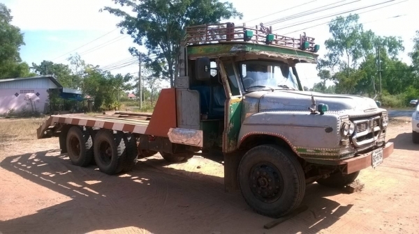 ขายเทนเลอร์ 10 ล้อหัวยาว 2 เพลาใหญ่จัมโบ้ เครื่อง HO7C 180 แรงม้า คัสซีสวย คานหน้าใหญ่ สโลว์อินเตอร์ พาวเวอร์ ยางเต็ม ทะเบียนเต็มพร้อมโอนครับ