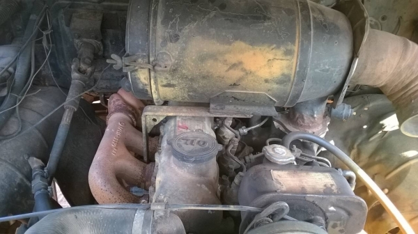 ขายเทนเลอร์ 10 ล้อหัวยาว 2 เพลาใหญ่จัมโบ้ เครื่อง HO7C 180 แรงม้า คัสซีสวย คานหน้าใหญ่ สโลว์อินเตอร์ พาวเวอร์ ยางเต็ม ทะเบียนเต็มพร้อมโอนครับ