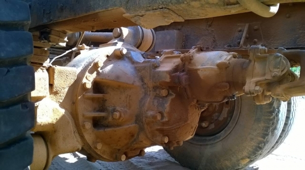 ขายเทนเลอร์ 10 ล้อหัวยาว 2 เพลาใหญ่จัมโบ้ เครื่อง HO7C 180 แรงม้า คัสซีสวย คานหน้าใหญ่ สโลว์อินเตอร์ พาวเวอร์ ยางเต็ม ทะเบียนเต็มพร้อมโอนครับ