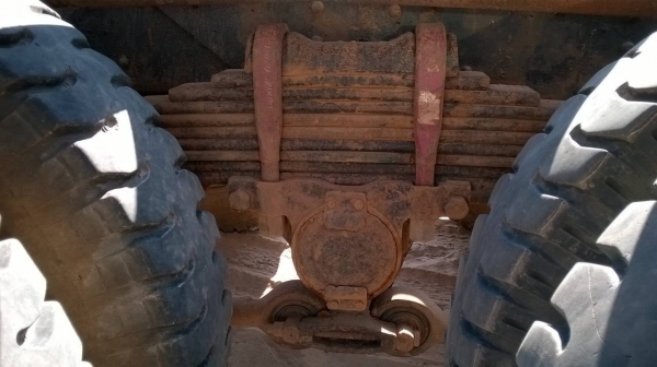 ขายเทนเลอร์ 10 ล้อหัวยาว 2 เพลาใหญ่จัมโบ้ เครื่อง HO7C 180 แรงม้า คัสซีสวย คานหน้าใหญ่ สโลว์อินเตอร์ พาวเวอร์ ยางเต็ม ทะเบียนเต็มพร้อมโอนครับ