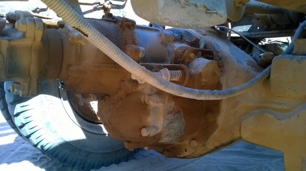 ขายเทนเลอร์ 10 ล้อหัวยาว 2 เพลาใหญ่จัมโบ้ เครื่อง HO7C 180 แรงม้า คัสซีสวย คานหน้าใหญ่ สโลว์อินเตอร์ พาวเวอร์ ยางเต็ม ทะเบียนเต็มพร้อมโอนครับ