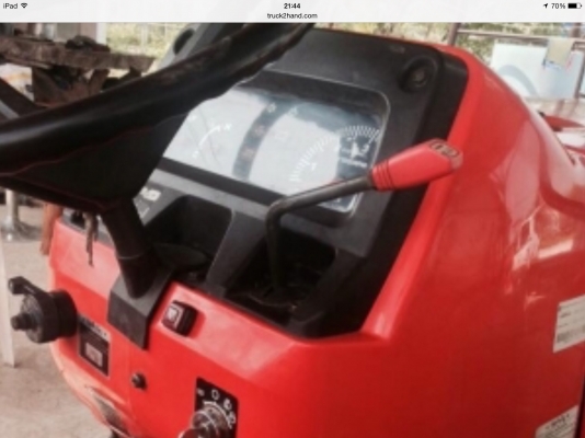 รถบ้านเดิมๆสวยมากL4508 ราคาแค่279000บาทเท่านั้นครับ