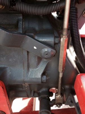 รถบ้านเดิมๆสวยมากL4508 ราคาแค่279000บาทเท่านั้นครับ