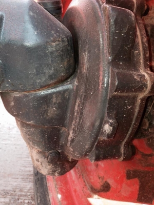 รถบ้านเดิมๆสวยมากL4508 ราคาแค่279000บาทเท่านั้นครับ