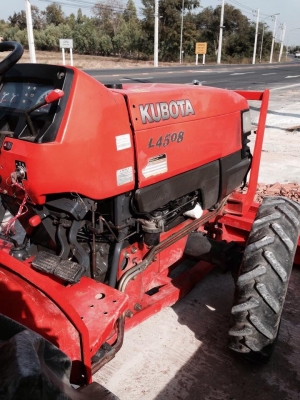 รถบ้านเดิมๆสวยมากL4508 ราคาแค่279000บาทเท่านั้นครับ