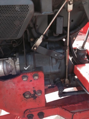 รถบ้านเดิมๆสวยมากL4508 ราคาแค่279000บาทเท่านั้นครับ