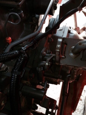 รถบ้านเดิมๆสวยมากL4508 ราคาแค่279000บาทเท่านั้นครับ