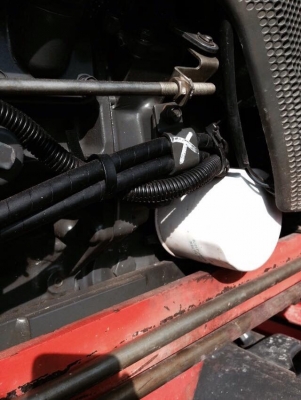 รถบ้านเดิมๆสวยมากL4508 ราคาแค่279000บาทเท่านั้นครับ