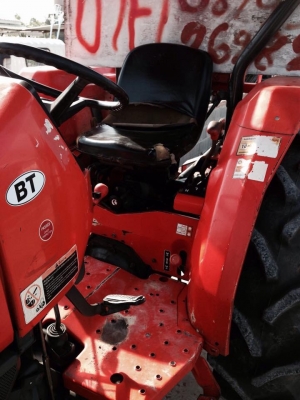 รถบ้านเดิมๆสวยมากL4508 ราคาแค่279000บาทเท่านั้นครับ