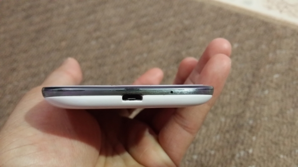 *ขออนุญาตินะครับ* ขาย Samsung Galaxy S3 เครื่องศูนย์ไทย *ขออนุญาตินะครับ* ขาย Samsung Galaxy S3 เครื่องศูนย์ไทย