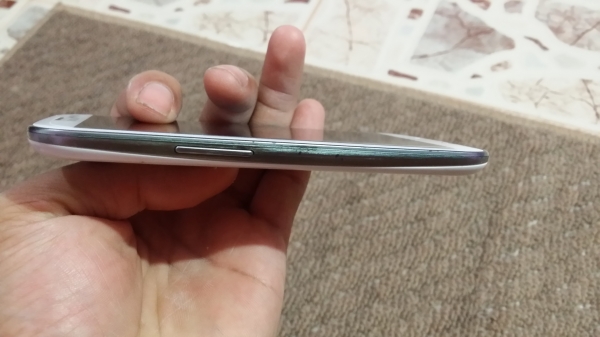 *ขออนุญาตินะครับ* ขาย Samsung Galaxy S3 เครื่องศูนย์ไทย *ขออนุญาตินะครับ* ขาย Samsung Galaxy S3 เครื่องศูนย์ไทย