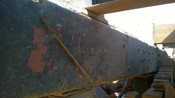 ขายเทนเลอร์ 10 ล้อหัวยาว 2 เพลาใหญ่จัมโบ้ เครื่อง HO7C 180 แรงม้า คัสซีสวย คานหน้าใหญ่ สโลว์อินเตอร์ พาวเวอร์ ยางเต็ม ทะเบียนเต็มพร้อมโอนครับ