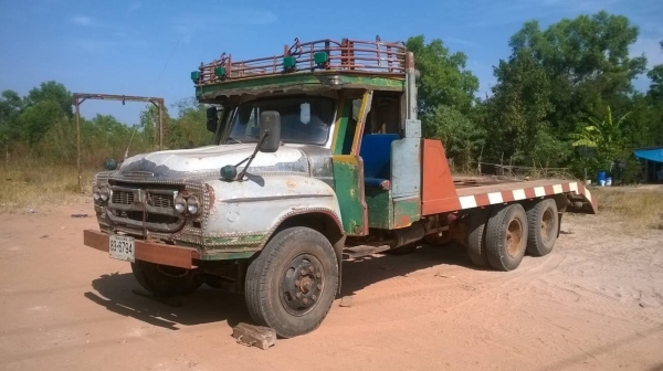 ขายเทนเลอร์ 10 ล้อหัวยาว 2 เพลาใหญ่จัมโบ้ เครื่อง HO7C 180 แรงม้า คัสซีสวย คานหน้าใหญ่ สโลว์อินเตอร์ พาวเวอร์ ยางเต็ม ทะเบียนเต็มพร้อมโอนครับ