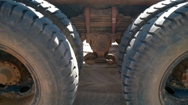 ขายเทนเลอร์ 10 ล้อหัวยาว 2 เพลาใหญ่จัมโบ้ เครื่อง HO7C 180 แรงม้า คัสซีสวย คานหน้าใหญ่ สโลว์อินเตอร์ พาวเวอร์ ยางเต็ม ทะเบียนเต็มพร้อมโอนครับ