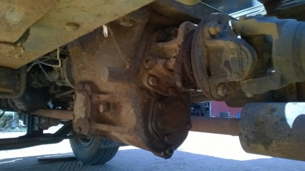 ขายเทนเลอร์ 10 ล้อหัวยาว 2 เพลาใหญ่จัมโบ้ เครื่อง HO7C 180 แรงม้า คัสซีสวย คานหน้าใหญ่ สโลว์อินเตอร์ พาวเวอร์ ยางเต็ม ทะเบียนเต็มพร้อมโอนครับ