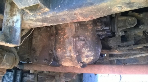 ขายเทนเลอร์ 10 ล้อหัวยาว 2 เพลาใหญ่จัมโบ้ เครื่อง HO7C 180 แรงม้า คัสซีสวย คานหน้าใหญ่ สโลว์อินเตอร์ พาวเวอร์ ยางเต็ม ทะเบียนเต็มพร้อมโอนครับ