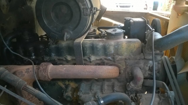 ขายเทนเลอร์ 10 ล้อหัวยาว 2 เพลาใหญ่จัมโบ้ เครื่อง HO7C 180 แรงม้า คัสซีสวย คานหน้าใหญ่ สโลว์อินเตอร์ พาวเวอร์ ยางเต็ม ทะเบียนเต็มพร้อมโอนครับ