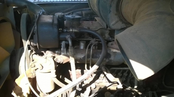 ขายเทนเลอร์ 10 ล้อหัวยาว 2 เพลาใหญ่จัมโบ้ เครื่อง HO7C 180 แรงม้า คัสซีสวย คานหน้าใหญ่ สโลว์อินเตอร์ พาวเวอร์ ยางเต็ม ทะเบียนเต็มพร้อมโอนครับ