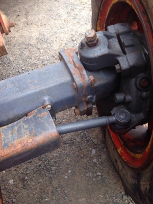 M7040 สวยๆครับรถเดิมสวยมากครับราคาแค่490000เท่านั้นเองครับ