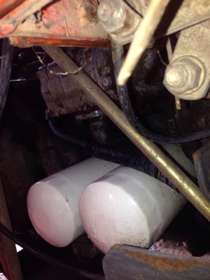 M7040 สวยๆครับรถเดิมสวยมากครับราคาแค่490000เท่านั้นเองครับ