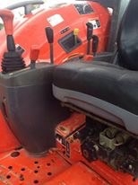 M7040 สวยๆครับรถเดิมสวยมากครับราคาแค่490000เท่านั้นเองครับ