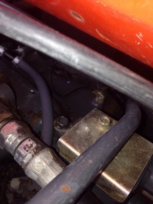 M7040 สวยๆครับรถเดิมสวยมากครับราคาแค่490000เท่านั้นเองครับ