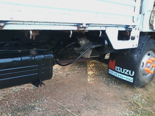 ขายรถบรรทุก6ล้อ ขายรถบรรทุก6ล้อ