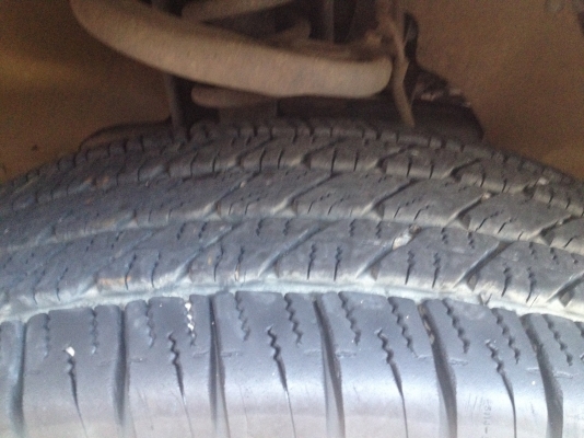 ขายล้อแม๊กtoyota champ2013 (BMC)ขอบ17พร้อมยางมิชลินปี13 สัปดาห์ที่1 สามารถใส่ฟอจูนเนอร์ได้ ขายล้อแม๊กtoyota champ2013 (BMC)ขอบ17พร้อมยางมิชลินปี13 สัปดาห์ที่1 สามารถใส่ฟอจูนเนอร์ได้