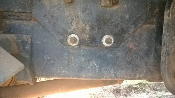 ขาย 6 ล้อดั้มหัวยาว เครื่อง 6BB1 145 แรงม้า เฟืองท้าย FUSO พวงมาลัยพาวเวอร์ ทะเบียนพร้อมโอน ราคาต่อรองได้ครับ