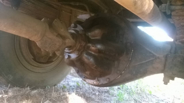 ขาย 6 ล้อดั้มหัวยาว เครื่อง 6BB1 145 แรงม้า เฟืองท้าย FUSO พวงมาลัยพาวเวอร์ ทะเบียนพร้อมโอน ราคาต่อรองได้ครับ